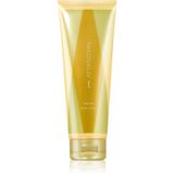 Avon Attraction Lichaamsverzorging 125 ml