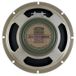 Celestion G 10 Greenback - 0739894564700