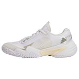 ADIDAS BY STELLA MCCARTNEY Sportschoen 'Barricade' wit