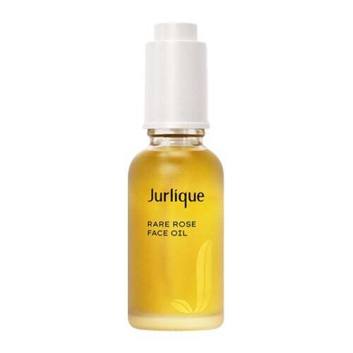 Jurlique Jurlique Rare Rose Face Oil