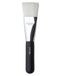 Sibel Brosse pour le corps Nylon Réf. P000239