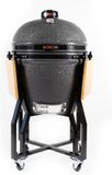 Grill Guru Original XL Basic barbecue (24 inch)
