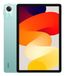 Xiaomi Redmi Pad SE / WiFi / 128 GB / Groen