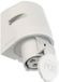 PC Electric 113-1 CEE-wandcontactdoos 16 A 3-polig