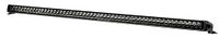 HELLA 1FJ 358 176-331 LED-Verstraler - Black Magic Slim Lightbar 50"