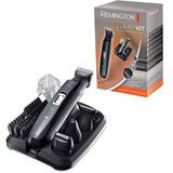 Remington PG6130
