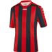 Jako Voetbal shirts KM Shirt inter km