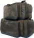Sonik Bank-Tek Carryall | Medium