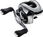 Shimano Antares B 101 HG, linkshandig