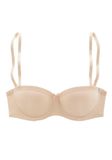 s.Oliver BH nude