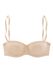 s.Oliver BH nude