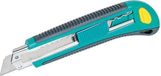 wolfcraft cutter plastique 2K 18 mm
