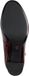 Tamaris - Dames - Hoge hakken - Merlot - Maat 38