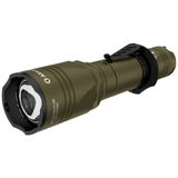 ArmyTek Dobermann Pro Magnet USB Olive Warm F07501WO Lampe de poche LED