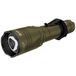 ArmyTek Dobermann Pro Magnet USB Olive Warm F07501WO Lampe de poche LED