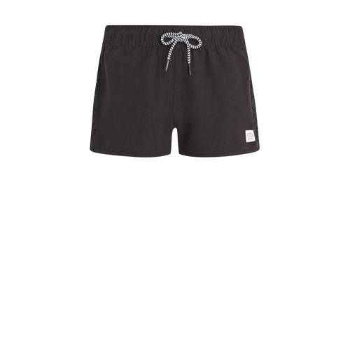 Protest PRTTAYLOR JR Zwemshort - Zwart