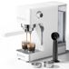 OEM Espressomachine 20 bar druk