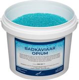 Claudius Cosmetics B.V. Badkaviaar Opium - 500 gram - bad parels voor in bad