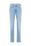 MUSTANG Jeans 'Vegas' lichtblauw
