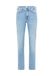 MUSTANG Jeans 'Vegas' lichtblauw