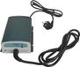 Xenteq LBC 512-10XTR Chargeur de batterie