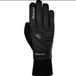 Roeckl Remagen Gants Noir Taille 7