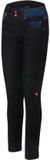 Karpos Carpino Broek Blauwe Jeans 40 Vrouw