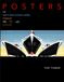 Posters of Ships And Ocean Liners: Volume II
