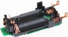 Braun - Print Cpl. 390 Cc-4 5 Led - 81314604