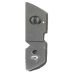 Railblaza Curseur Nd-116