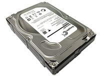 Seagate ST3000DM001 Barracuda 3000 GB