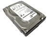 Seagate ST3000DM001 Barracuda 3000 GB