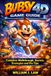 Bubsy 4D Game Guide: Complete Walkthrough, Secrets, Strategies and Pro Tips