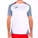 Joma Essential II heren T-shirts Equip. M/C