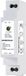 Basetech BT-2250248 DIN-rail netvoeding 24 V 0.63 A 15 W
