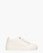 Mason Garments Tia Bardolino 7D - Blanc - taille 42