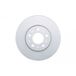 BOSCH Disque de frein (0 986 478 603)