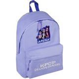 4KidsOnly KPop Demon Hunters rugzak