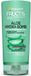 Garnier Fructis Aloë Hydra Bomb Versterkende Conditioner voor Uitgedroogd Haar 200ml