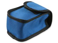 Gima 35076 Cordura zak voor vinger pulse-oximeter