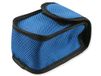 Gima 35076 Cordura zak voor vinger pulse-oximeter