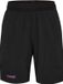 hummel hmlBLAZE 2.0 TRAINING SHORTS KIDS