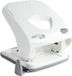 Rapesco 1526 ECO X5-40ps Less Effort 2-Gaats Perforator