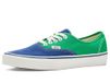 Vans Authentic VN000EHHNVY1, Heren Sneakers - 41 EU
