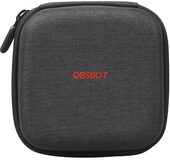 OBSBOT Storage Case voor OBSBOT Tiny Series