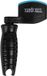 Ernie Ball 9611 Pegwinder Select Bass Snarenwinder voor Basgitaar