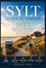 SYLT GUIDA DI VIAGGIO 2027