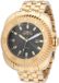 Invicta Coalition Forces 49782 Montre homme Quartz - 50 mm