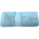 Esli Serviette de main en coton