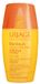 Uriage Bariésun zonnebrand emulsie ultra licht spf50+ 30ml